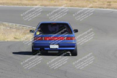 media/Nov-03-2023-Club Racer Events (Fri) [[fd9eff64e3]]/Yellow/Back Shots/